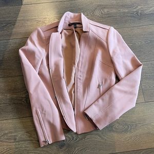 White House Black Market blazer